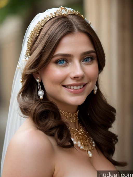 related ai porn images free for Woman Busty Perfect Boobs Small Tits Big Ass Perfect Body Long Hair Fairer Skin 18 Happy Laughing Brunette Front View Nude Medieval Roman Wedding Diamond Jewelry Gold Jewelry Jewelry Pearl Jewelry Mintcastella Ohwx, Ohwx Woman, Chloe Grace Moretz Deep Blue Eyes