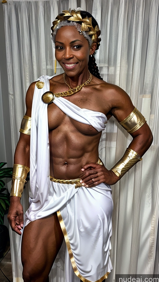 related ai porn images free for Roman Toga Muscular Abs Dark Skin African Braided Milf Thick 70s Traditional Wine Sci-fi Armor Laughing Nude Pubic Hair