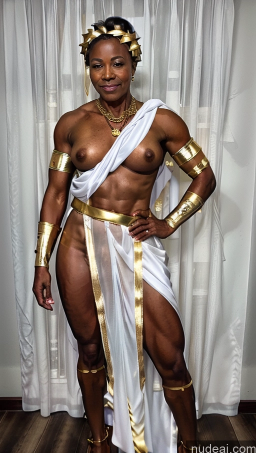 related ai porn images free for Roman Toga Muscular Abs Dark Skin African Braided Milf Thick 70s Traditional Wine Sci-fi Armor Laughing Nude Pubic Hair