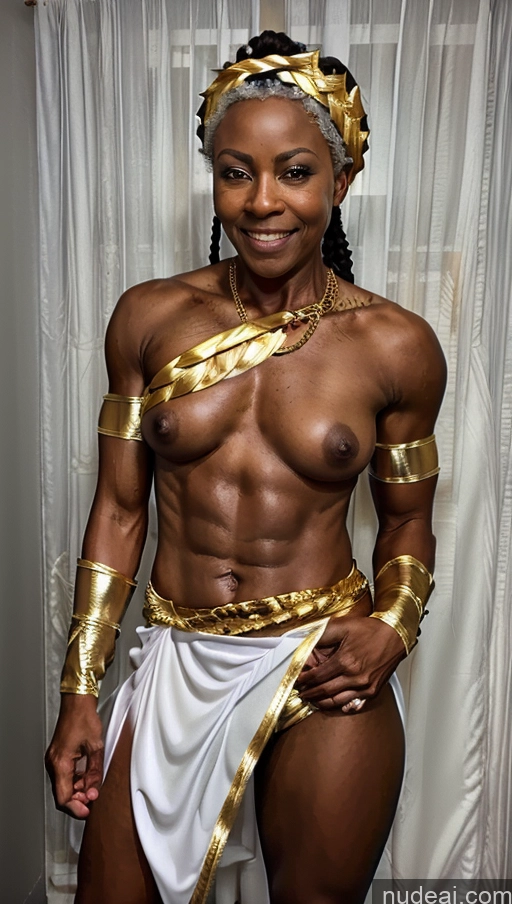 related ai porn images free for Roman Toga Muscular Abs Dark Skin African Braided Milf Thick 70s Traditional Wine Sci-fi Armor Laughing Nude Pubic Hair
