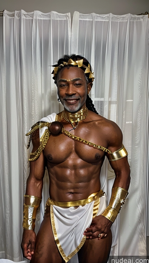 related ai porn images free for Roman Toga Muscular Abs Dark Skin African Braided Milf Thick 70s Wine Sci-fi Armor Laughing Nude Pubic Hair Military