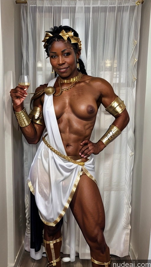 related ai porn images free for Roman Toga Muscular Abs Dark Skin African Braided Milf Thick 70s Wine Sci-fi Armor Laughing Nude Pubic Hair Military