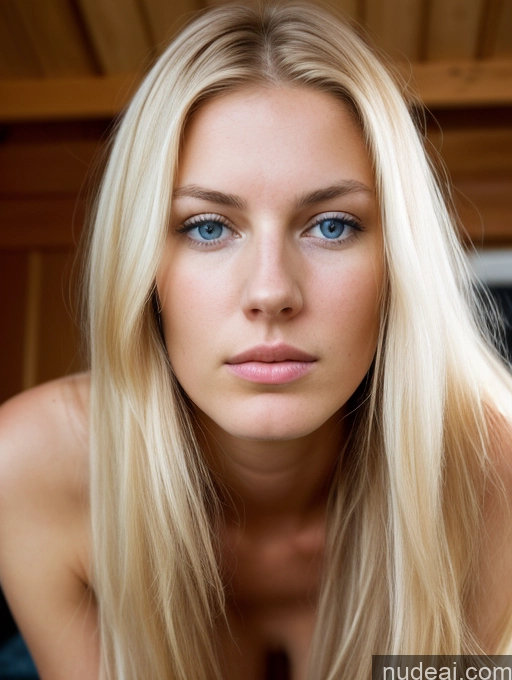 related ai porn images free for Straddling Detailed Warm Anime 18 Blonde Sad Woman Tall Scandinavian Shocked Beautiful Bangs