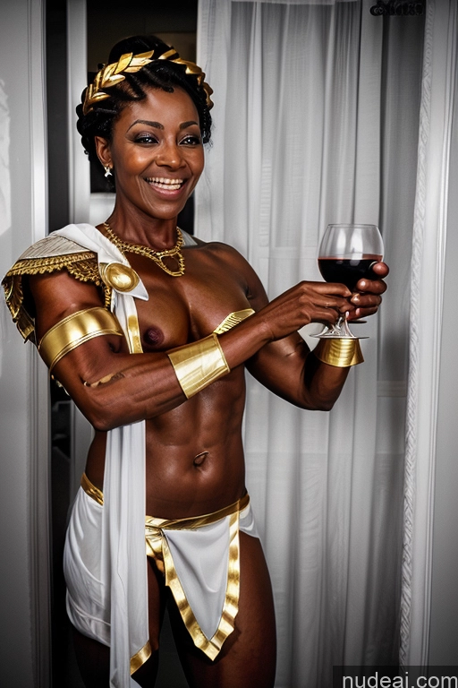 related ai porn images free for Roman Toga Muscular Abs Dark Skin African Braided Milf Thick 70s Wine Sci-fi Armor Laughing Nude Pubic Hair Military