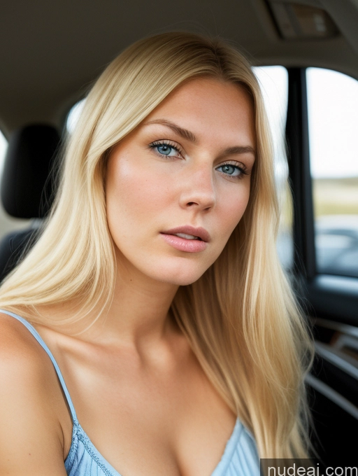 related ai porn images free for Straddling Detailed Warm Anime 18 Blonde Sad Woman Tall Scandinavian Shocked Beautiful Bangs High Heels