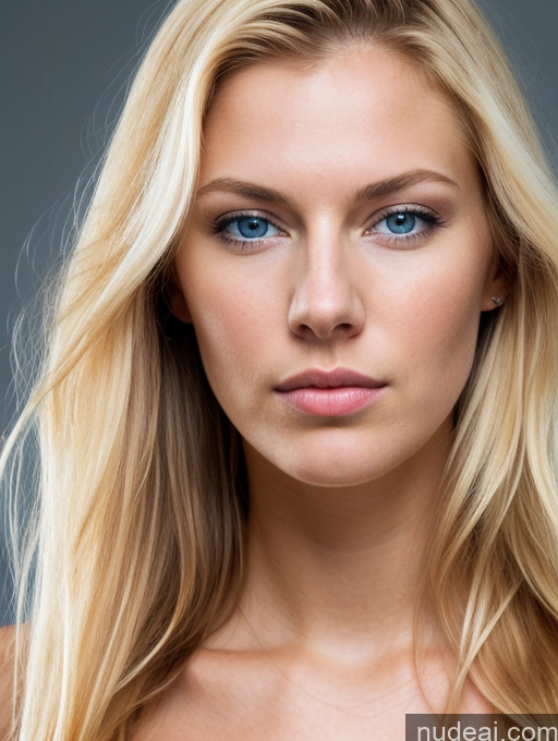 related ai porn images free for Straddling Detailed Warm Anime 18 Blonde Sad Woman Tall Scandinavian Shocked Beautiful Bangs High Heels