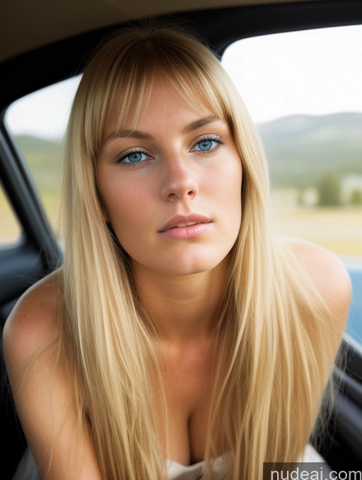 related ai porn images free for Straddling Detailed Warm Anime 18 Blonde Sad Woman Tall Scandinavian Shocked Beautiful Bangs High Heels