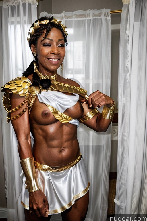 related ai porn images free for Roman Toga Muscular Abs Dark Skin African Braided Milf Thick 70s Wine Sci-fi Armor Laughing Nude Pubic Hair Military