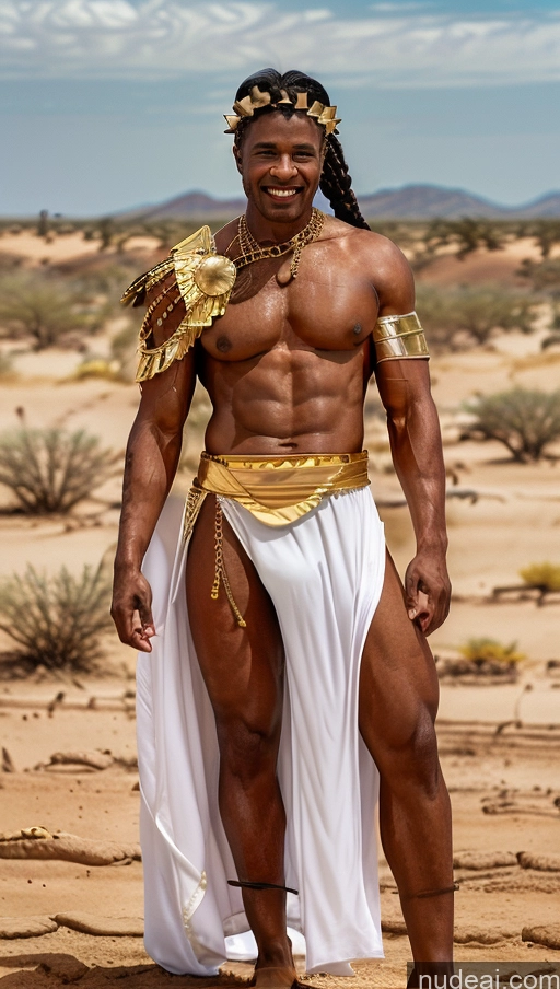 related ai porn images free for Roman Toga Muscular Abs Dark Skin African Braided Milf Thick 70s Wine Sci-fi Armor Laughing Nude Pubic Hair Military Desert