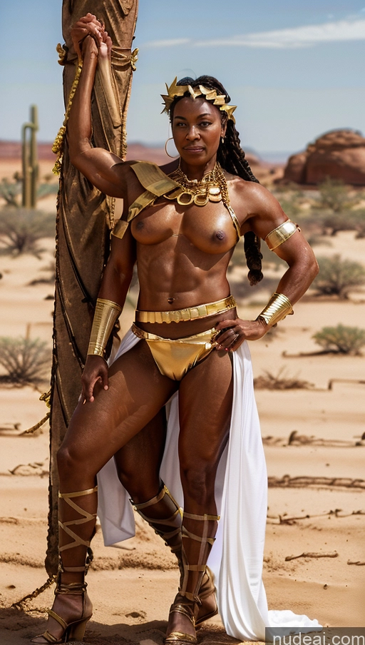 related ai porn images free for Roman Toga Muscular Abs Dark Skin African Braided Milf Thick 70s Wine Sci-fi Armor Nude Pubic Hair Military Desert Bodypaint