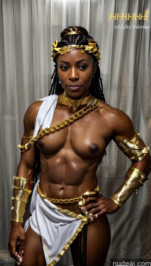 related ai porn images free for Roman Toga Muscular Abs Dark Skin African Braided Milf Thick 70s Wine Sci-fi Armor Nude Pubic Hair Military Bodypaint Ukraine