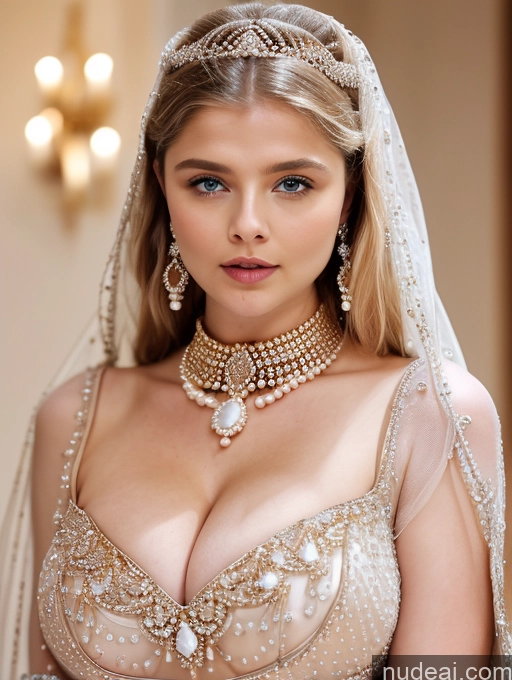 related ai porn images free for Busty Huge Boobs Perfect Boobs Big Ass Perfect Body Long Hair Fairer Skin 18 Happy Laughing Blonde Bedroom Front View Nude Medieval Niqab Roman Wedding Diamond Jewelry Gold Jewelry Jewelry Pearl Jewelry Ohwx, Ohwx Woman, Chloe Grace Moretz Wedding Dress Extension (Champagne) Deep Blue Eyes