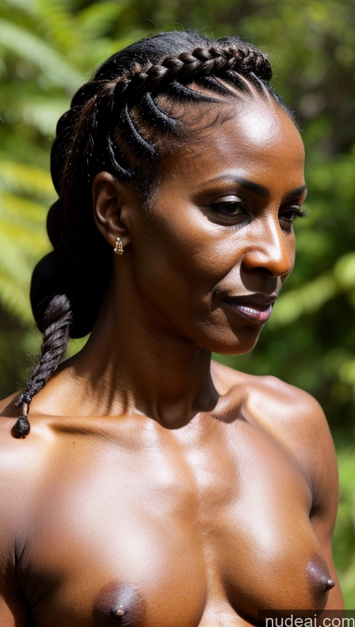 related ai porn images free for Muscular Abs Dark Skin African Braided Milf Thick 70s Nude Pubic Hair Ukraine Roman Tribal