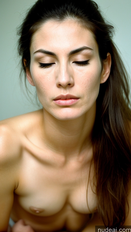 related ai porn images free for Model Beautiful Skinny Long Legs Tall Perfect Body Pubic Hair Fairer Skin Sad Serious Angry Seductive Long Hair Japanese Teacher Sleeping Nude 80s Dominatrix 40s