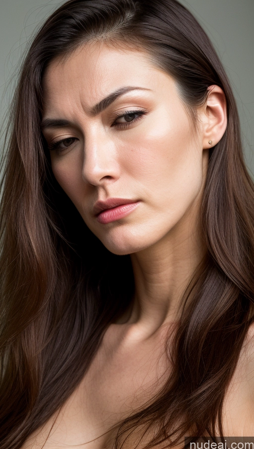 related ai porn images free for Model Beautiful Skinny Long Legs Tall Perfect Body Pubic Hair Fairer Skin Sad Serious Angry Seductive Long Hair Japanese Teacher Sleeping Nude 80s Dominatrix 40s