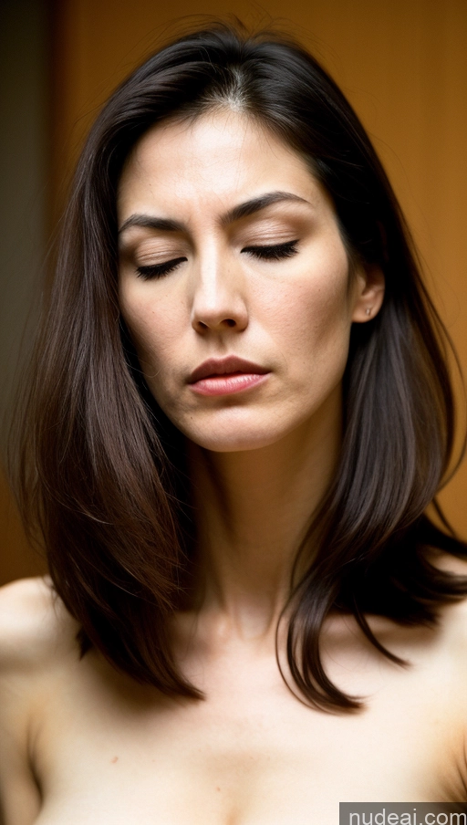 related ai porn images free for Model Beautiful Skinny Long Legs Tall Perfect Body Pubic Hair Fairer Skin Sad Serious Angry Seductive Long Hair Japanese Teacher Sleeping Nude 80s Dominatrix 40s
