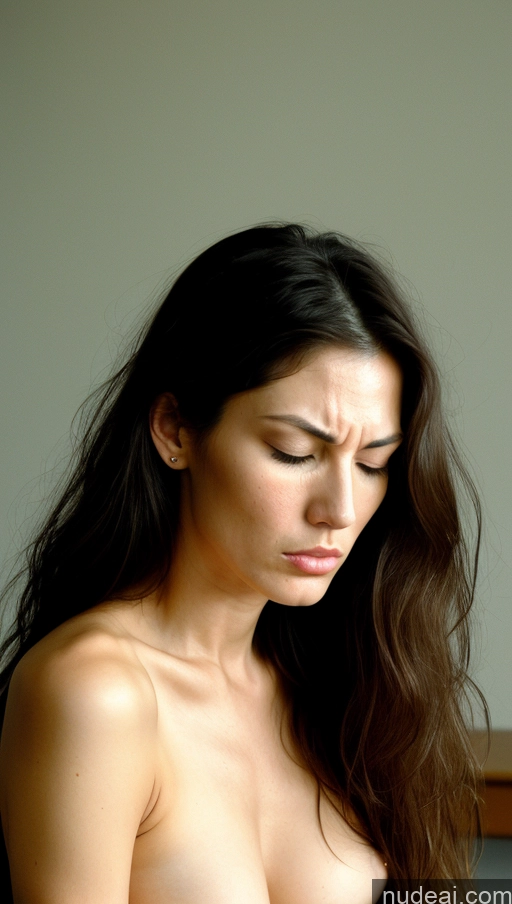 related ai porn images free for Model Beautiful Skinny Long Legs Tall Perfect Body Pubic Hair Fairer Skin Sad Serious Angry Seductive Long Hair Japanese Teacher Sleeping Nude 80s Dominatrix 40s