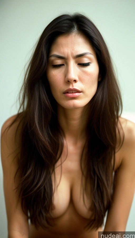related ai porn images free for Model Beautiful Skinny Long Legs Tall Perfect Body Pubic Hair Fairer Skin Sad Serious Angry Seductive Long Hair Japanese Teacher Sleeping Nude 80s Dominatrix 40s