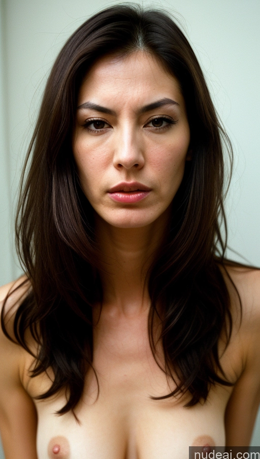 related ai porn images free for Model Beautiful Skinny Long Legs Tall Perfect Body Pubic Hair Fairer Skin Sad Serious Angry Seductive Long Hair Japanese Teacher Sleeping Nude 80s Dominatrix 40s Sexy Face