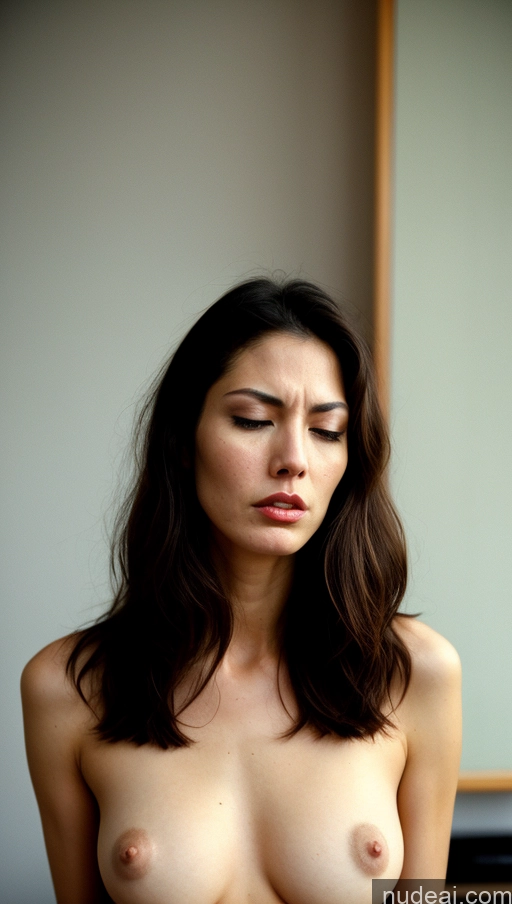related ai porn images free for Model Beautiful Skinny Long Legs Tall Perfect Body Pubic Hair Fairer Skin Sad Serious Angry Seductive Long Hair Japanese Teacher Sleeping Nude 80s Dominatrix 40s Sexy Face Shocked