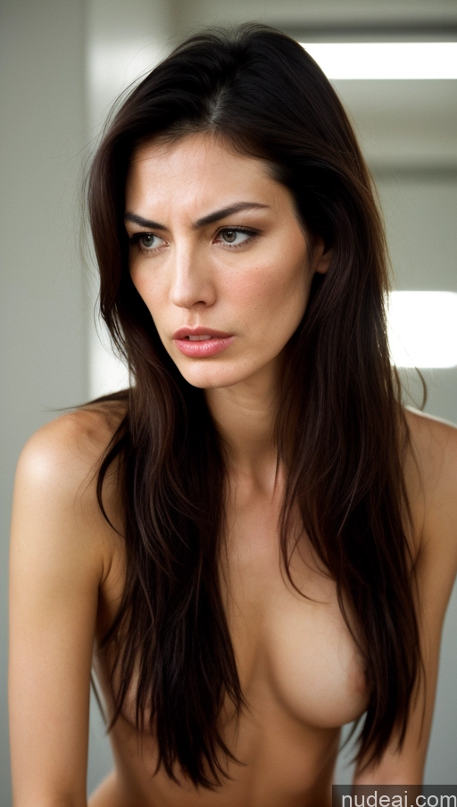 related ai porn images free for Model Beautiful Skinny Long Legs Tall Perfect Body Pubic Hair Fairer Skin Sad Serious Angry Seductive Long Hair Japanese Teacher Sleeping Nude 80s Dominatrix 40s Sexy Face Shocked