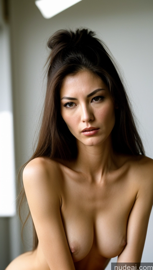 related ai porn images free for Model Beautiful Skinny Long Legs Tall Perfect Body Pubic Hair Fairer Skin Sad Serious Angry Seductive Long Hair Japanese Teacher Sleeping Nude 80s Dominatrix 40s Sexy Face