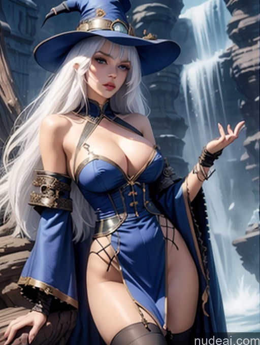 related ai porn images free for Spider-Gwen White Hair White Hair Long Hair Tanned Skin Bangs Bangs Traditional Topless Woman Breasts Discworld Art By Boris Vallejo Boris Vallejo Art Style Konglong, Dino POV Focus Sex Witch Victorian Elemental Series - Ice Megumin GZCfinal Deep Blue Eyes Steampunk Stockings School Uniform, Cleavage Cutout, Clothing Cutout, Pleated Skirt, Thighhighs Kimono Small Tits