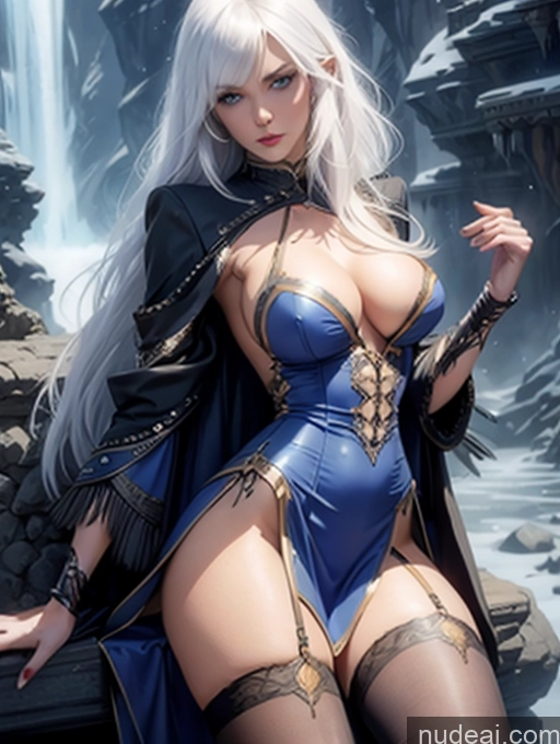 related ai porn images free for Spider-Gwen White Hair White Hair Long Hair Tanned Skin Bangs Bangs Traditional Topless Woman Breasts Discworld Art By Boris Vallejo Boris Vallejo Art Style Konglong, Dino POV Focus Sex Witch Victorian Elemental Series - Ice Megumin GZCfinal Deep Blue Eyes Steampunk Stockings School Uniform, Cleavage Cutout, Clothing Cutout, Pleated Skirt, Thighhighs Kimono Small Tits