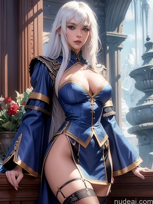 related ai porn images free for Spider-Gwen White Hair White Hair Long Hair Tanned Skin Bangs Bangs Traditional Topless Woman Breasts Discworld Art By Boris Vallejo Boris Vallejo Art Style Konglong, Dino POV Focus Sex Witch Victorian Elemental Series - Ice Megumin GZCfinal Deep Blue Eyes Steampunk Stockings School Uniform, Cleavage Cutout, Clothing Cutout, Pleated Skirt, Thighhighs Kimono Small Tits