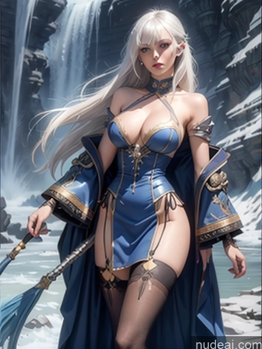 related ai porn images free for Spider-Gwen White Hair White Hair Long Hair Tanned Skin Bangs Bangs Traditional Topless Woman Breasts Discworld Art By Boris Vallejo Boris Vallejo Art Style Konglong, Dino POV Focus Sex Witch Victorian Elemental Series - Ice Megumin GZCfinal Deep Blue Eyes Steampunk Stockings School Uniform, Cleavage Cutout, Clothing Cutout, Pleated Skirt, Thighhighs Kimono Small Tits