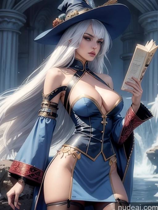related ai porn images free for Spider-Gwen White Hair White Hair Long Hair Tanned Skin Bangs Bangs Traditional Topless Woman Breasts Discworld Art By Boris Vallejo Boris Vallejo Art Style Konglong, Dino POV Focus Sex Witch Victorian Elemental Series - Ice Megumin GZCfinal Deep Blue Eyes Steampunk Stockings School Uniform, Cleavage Cutout, Clothing Cutout, Pleated Skirt, Thighhighs Kimono Small Tits