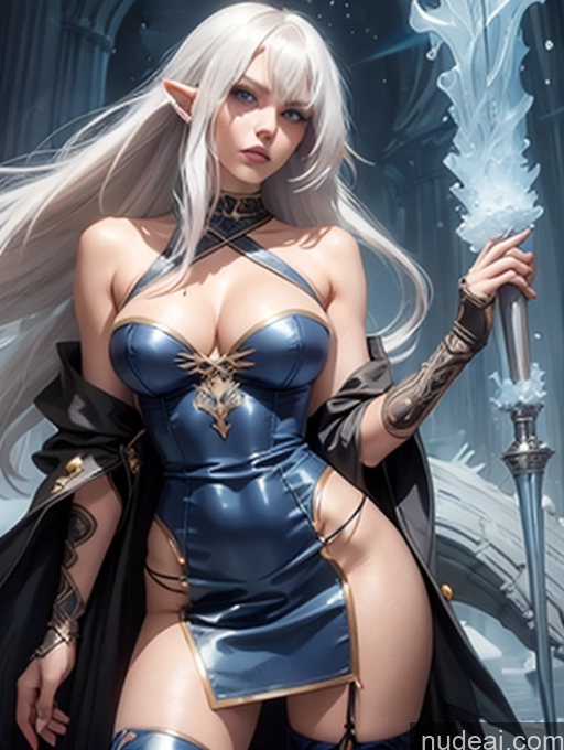 related ai porn images free for Spider-Gwen White Hair White Hair Long Hair Tanned Skin Bangs Bangs Traditional Topless Woman Breasts Discworld Art By Boris Vallejo Boris Vallejo Art Style Konglong, Dino POV Focus Sex Witch Victorian Elemental Series - Ice Megumin GZCfinal Deep Blue Eyes Steampunk Stockings School Uniform, Cleavage Cutout, Clothing Cutout, Pleated Skirt, Thighhighs Kimono Small Tits