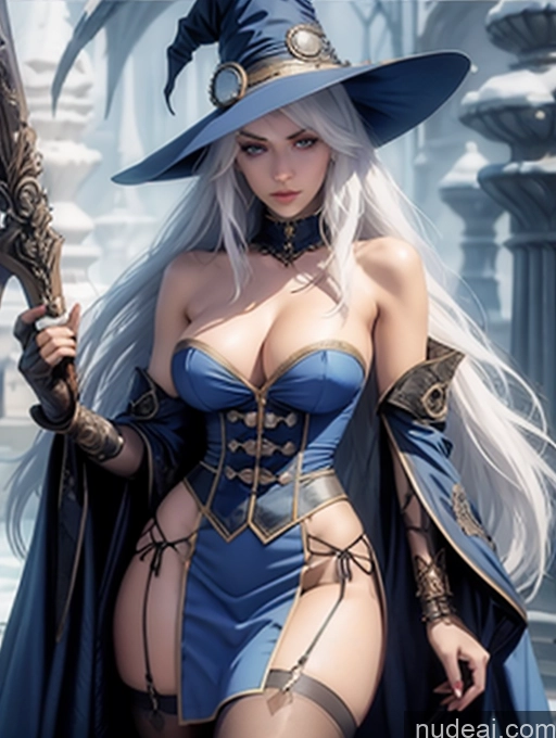 related ai porn images free for Spider-Gwen White Hair White Hair Long Hair Tanned Skin Bangs Bangs Traditional Topless Woman Breasts Discworld Art By Boris Vallejo Boris Vallejo Art Style Konglong, Dino POV Focus Sex Witch Victorian Elemental Series - Ice Megumin GZCfinal Deep Blue Eyes Steampunk Stockings School Uniform, Cleavage Cutout, Clothing Cutout, Pleated Skirt, Thighhighs Kimono Small Tits