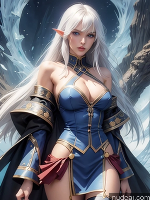 related ai porn images free for Spider-Gwen White Hair White Hair Long Hair Tanned Skin Bangs Bangs Traditional Topless Woman Breasts Discworld Art By Boris Vallejo Boris Vallejo Art Style Konglong, Dino POV Focus Sex Witch Victorian Elemental Series - Ice Megumin GZCfinal Deep Blue Eyes Steampunk Stockings School Uniform, Cleavage Cutout, Clothing Cutout, Pleated Skirt, Thighhighs Kimono Small Tits
