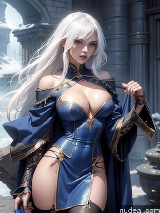 related ai porn images free for Spider-Gwen White Hair White Hair Long Hair Tanned Skin Bangs Bangs Traditional Topless Woman Breasts Discworld Art By Boris Vallejo Boris Vallejo Art Style Konglong, Dino POV Focus Sex Witch Victorian Elemental Series - Ice Megumin GZCfinal Deep Blue Eyes Steampunk Stockings School Uniform, Cleavage Cutout, Clothing Cutout, Pleated Skirt, Thighhighs Kimono Small Tits