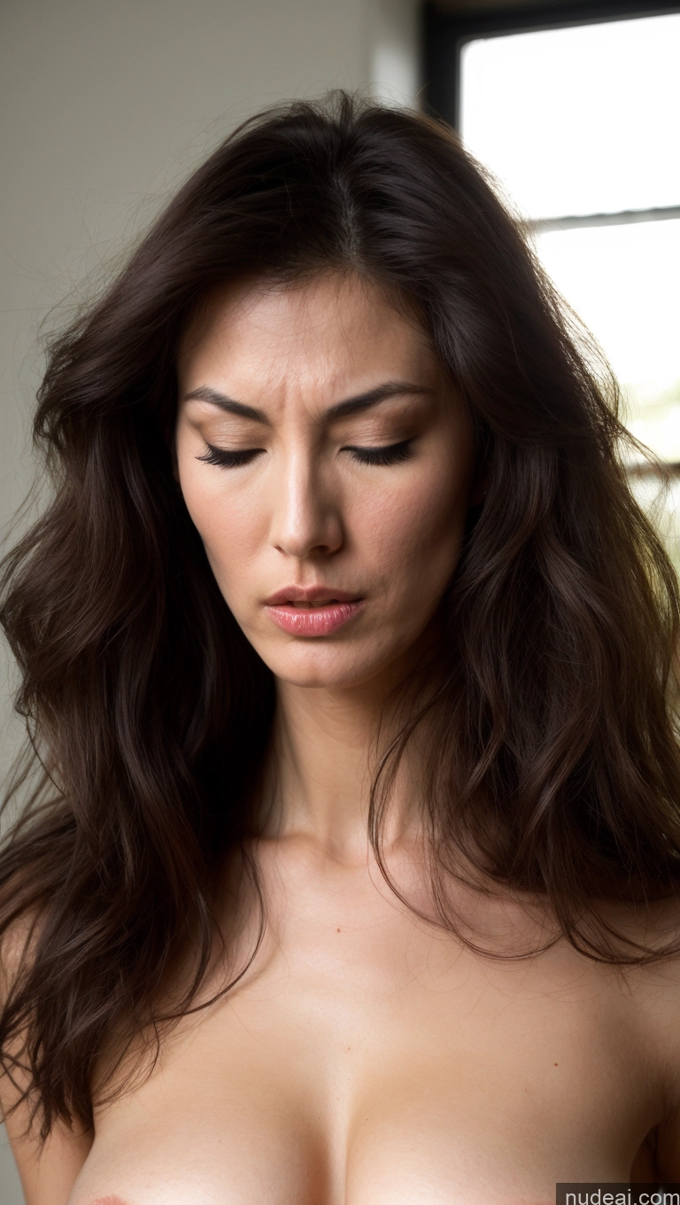 related ai porn images free for Beautiful Skinny Long Legs Tall Perfect Body Pubic Hair Fairer Skin Sad Serious Angry Seductive Long Hair Japanese Teacher Sleeping Nude 80s Dominatrix 40s Orgasm Lingerie Model
