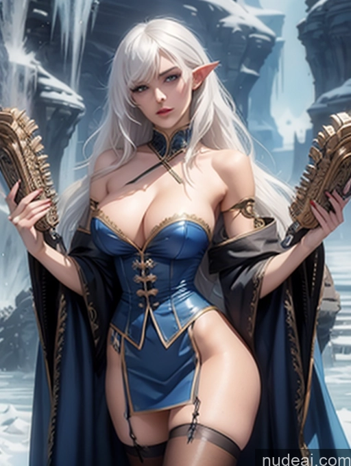 related ai porn images free for Spider-Gwen White Hair White Hair Long Hair Tanned Skin Bangs Bangs Traditional Topless Woman Breasts Discworld Art By Boris Vallejo Boris Vallejo Art Style Konglong, Dino POV Focus Sex Witch Victorian Elemental Series - Ice Megumin GZCfinal Deep Blue Eyes Steampunk Stockings School Uniform, Cleavage Cutout, Clothing Cutout, Pleated Skirt, Thighhighs Kimono Small Tits