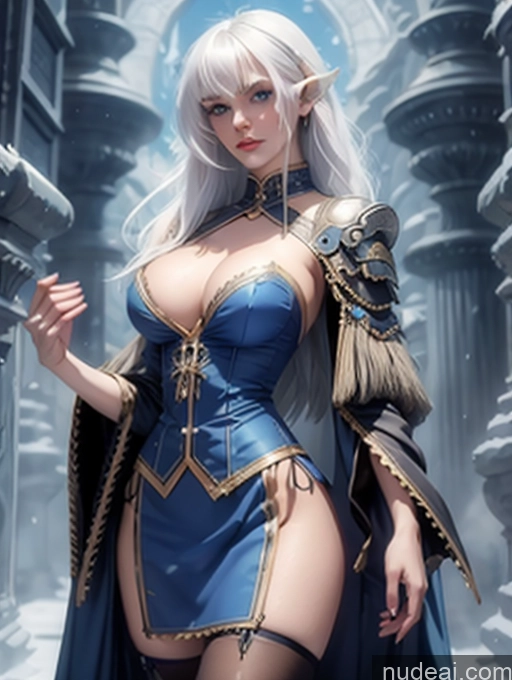 related ai porn images free for Spider-Gwen White Hair White Hair Long Hair Tanned Skin Bangs Bangs Traditional Topless Woman Breasts Discworld Art By Boris Vallejo Boris Vallejo Art Style Konglong, Dino POV Focus Sex Witch Victorian Elemental Series - Ice Megumin GZCfinal Deep Blue Eyes Steampunk Stockings School Uniform, Cleavage Cutout, Clothing Cutout, Pleated Skirt, Thighhighs Kimono Small Tits