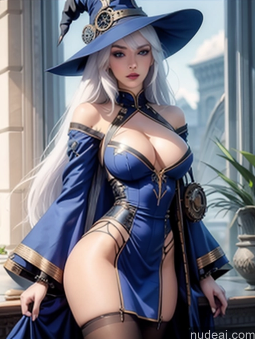 related ai porn images free for Spider-Gwen White Hair White Hair Long Hair Tanned Skin Bangs Bangs Traditional Topless Woman Breasts Discworld Art By Boris Vallejo Boris Vallejo Art Style Konglong, Dino POV Focus Sex Witch Victorian Elemental Series - Ice Megumin GZCfinal Deep Blue Eyes Steampunk Stockings School Uniform, Cleavage Cutout, Clothing Cutout, Pleated Skirt, Thighhighs Kimono Small Tits