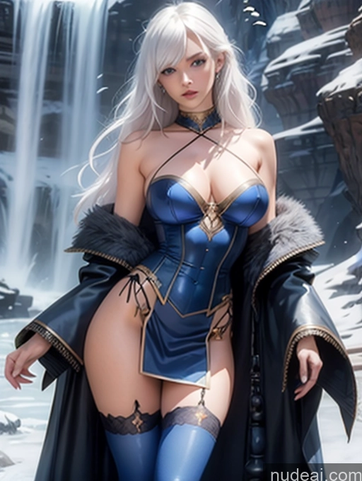 related ai porn images free for Spider-Gwen White Hair White Hair Long Hair Tanned Skin Bangs Bangs Traditional Topless Woman Breasts Discworld Art By Boris Vallejo Boris Vallejo Art Style Konglong, Dino POV Focus Sex Witch Victorian Elemental Series - Ice Megumin GZCfinal Deep Blue Eyes Steampunk Stockings School Uniform, Cleavage Cutout, Clothing Cutout, Pleated Skirt, Thighhighs Kimono Small Tits