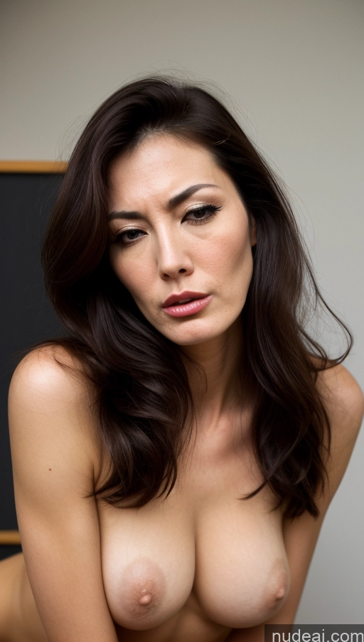 related ai porn images free for Beautiful Skinny Long Legs Tall Perfect Body Pubic Hair Fairer Skin Sad Serious Angry Seductive Long Hair Japanese Teacher Sleeping Nude 80s Dominatrix Orgasm Lingerie Model 50s