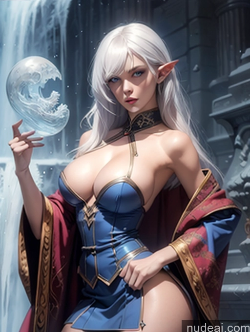 related ai porn images free for Spider-Gwen White Hair White Hair Long Hair Tanned Skin Bangs Bangs Traditional Topless Woman Breasts Discworld Art By Boris Vallejo Boris Vallejo Art Style Konglong, Dino POV Focus Sex Witch Victorian Elemental Series - Ice Megumin GZCfinal Deep Blue Eyes Steampunk Stockings School Uniform, Cleavage Cutout, Clothing Cutout, Pleated Skirt, Thighhighs Kimono Small Tits