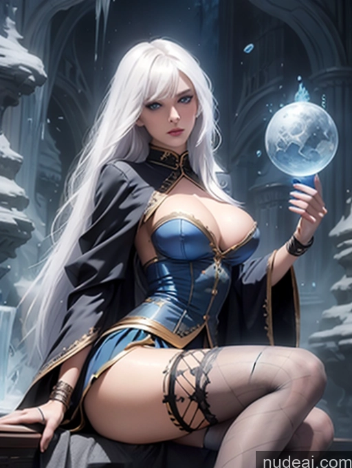 related ai porn images free for Spider-Gwen White Hair White Hair Long Hair Tanned Skin Bangs Bangs Traditional Topless Woman Breasts Discworld Art By Boris Vallejo Boris Vallejo Art Style Konglong, Dino POV Focus Sex Witch Victorian Elemental Series - Ice Megumin GZCfinal Deep Blue Eyes Steampunk Stockings School Uniform, Cleavage Cutout, Clothing Cutout, Pleated Skirt, Thighhighs Kimono Small Tits