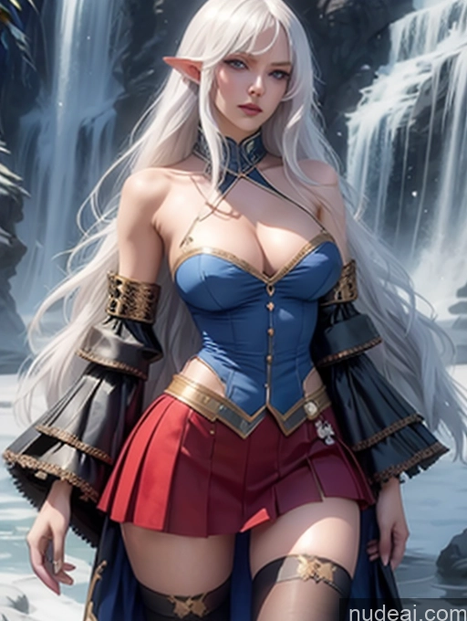 related ai porn images free for Spider-Gwen White Hair White Hair Long Hair Tanned Skin Bangs Bangs Traditional Topless Woman Breasts Discworld Art By Boris Vallejo Boris Vallejo Art Style Konglong, Dino POV Focus Sex Witch Victorian Elemental Series - Ice Megumin GZCfinal Deep Blue Eyes Steampunk Stockings School Uniform, Cleavage Cutout, Clothing Cutout, Pleated Skirt, Thighhighs Kimono Small Tits