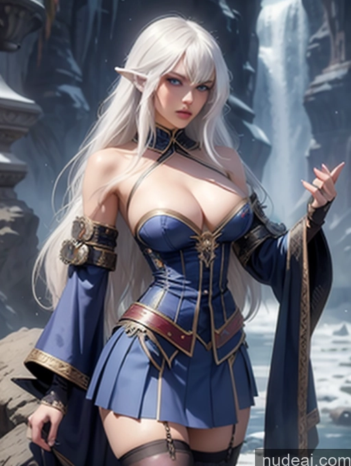related ai porn images free for Spider-Gwen White Hair White Hair Long Hair Tanned Skin Bangs Bangs Traditional Topless Woman Breasts Discworld Art By Boris Vallejo Boris Vallejo Art Style Konglong, Dino POV Focus Sex Witch Victorian Elemental Series - Ice Megumin GZCfinal Deep Blue Eyes Steampunk Stockings School Uniform, Cleavage Cutout, Clothing Cutout, Pleated Skirt, Thighhighs Kimono Small Tits