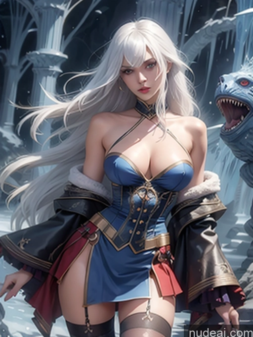 related ai porn images free for Spider-Gwen White Hair White Hair Long Hair Tanned Skin Bangs Bangs Traditional Topless Woman Breasts Discworld Art By Boris Vallejo Boris Vallejo Art Style Konglong, Dino POV Focus Sex Witch Victorian Elemental Series - Ice Megumin GZCfinal Deep Blue Eyes Steampunk Stockings School Uniform, Cleavage Cutout, Clothing Cutout, Pleated Skirt, Thighhighs Kimono Small Tits