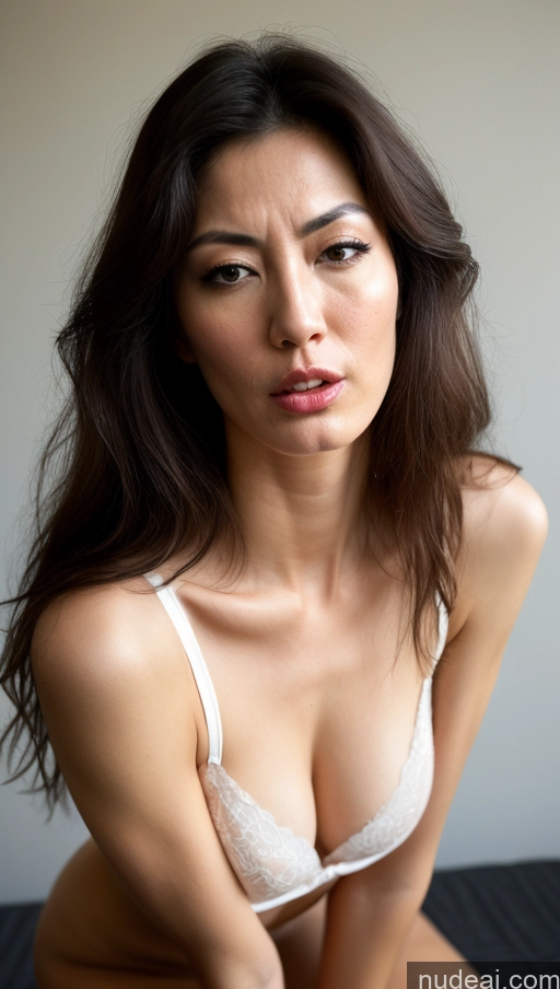 related ai porn images free for Beautiful Skinny Long Legs Tall Perfect Body Pubic Hair Fairer Skin Sad Serious Angry Seductive Long Hair Japanese Teacher Sleeping Nude 80s Dominatrix Orgasm Lingerie Model 50s