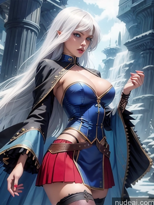 related ai porn images free for Spider-Gwen White Hair White Hair Long Hair Tanned Skin Bangs Bangs Traditional Topless Woman Breasts Discworld Art By Boris Vallejo Boris Vallejo Art Style Konglong, Dino POV Focus Sex Witch Victorian Elemental Series - Ice Megumin GZCfinal Deep Blue Eyes Steampunk Stockings School Uniform, Cleavage Cutout, Clothing Cutout, Pleated Skirt, Thighhighs Kimono Small Tits