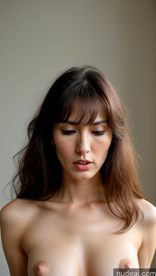 related ai porn images free for Beautiful Skinny Long Legs Tall Perfect Body Pubic Hair Fairer Skin Sad Serious Angry Seductive Long Hair Japanese Teacher Sleeping Nude 80s Dominatrix Orgasm Lingerie Model 60s