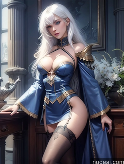 related ai porn images free for Spider-Gwen White Hair White Hair Long Hair Tanned Skin Bangs Bangs Traditional Topless Woman Breasts Discworld Art By Boris Vallejo Boris Vallejo Art Style Konglong, Dino POV Focus Sex Witch Victorian Elemental Series - Ice Megumin GZCfinal Deep Blue Eyes Steampunk Stockings School Uniform, Cleavage Cutout, Clothing Cutout, Pleated Skirt, Thighhighs Kimono Small Tits